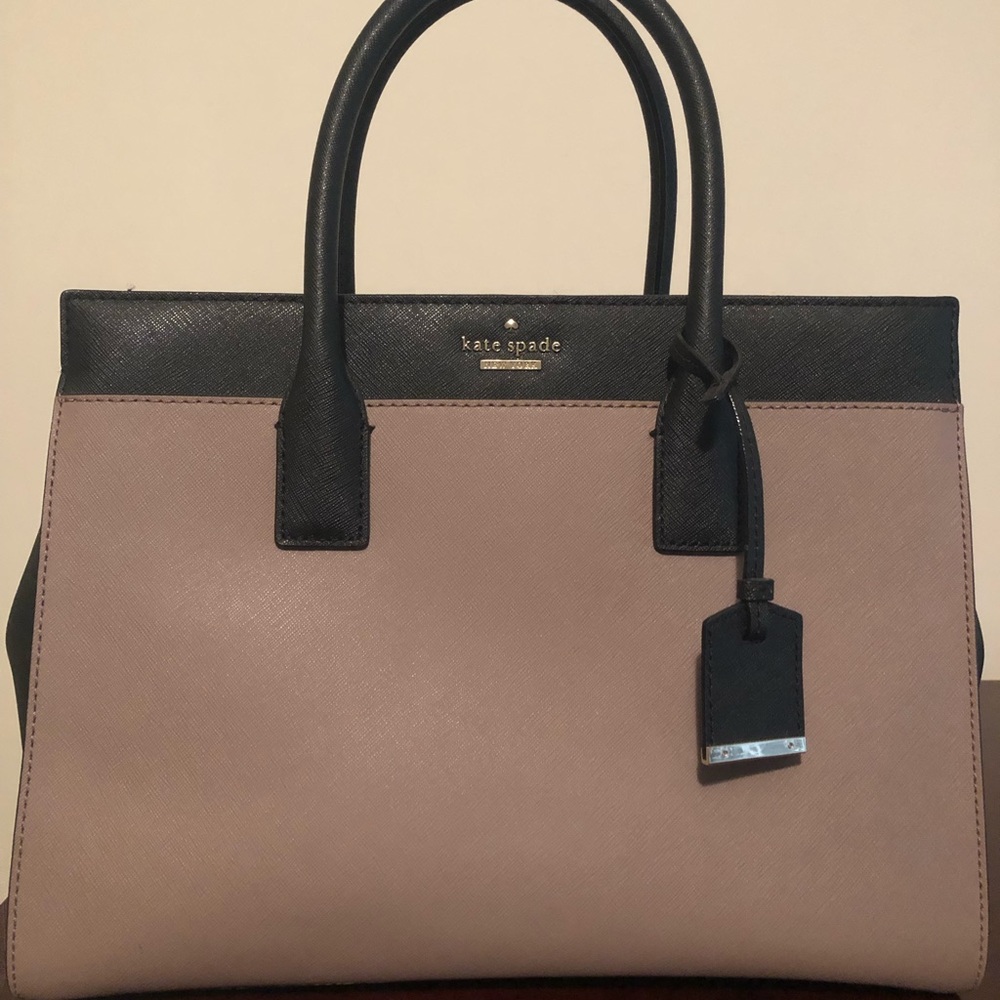 Kate Spade New York Purse